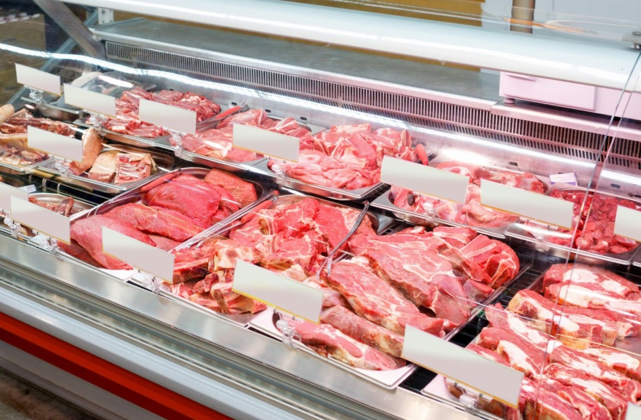 El Banco Nación y la Provincia ofrecen a sus clientes un 50% de descuento en compras de alimentos
