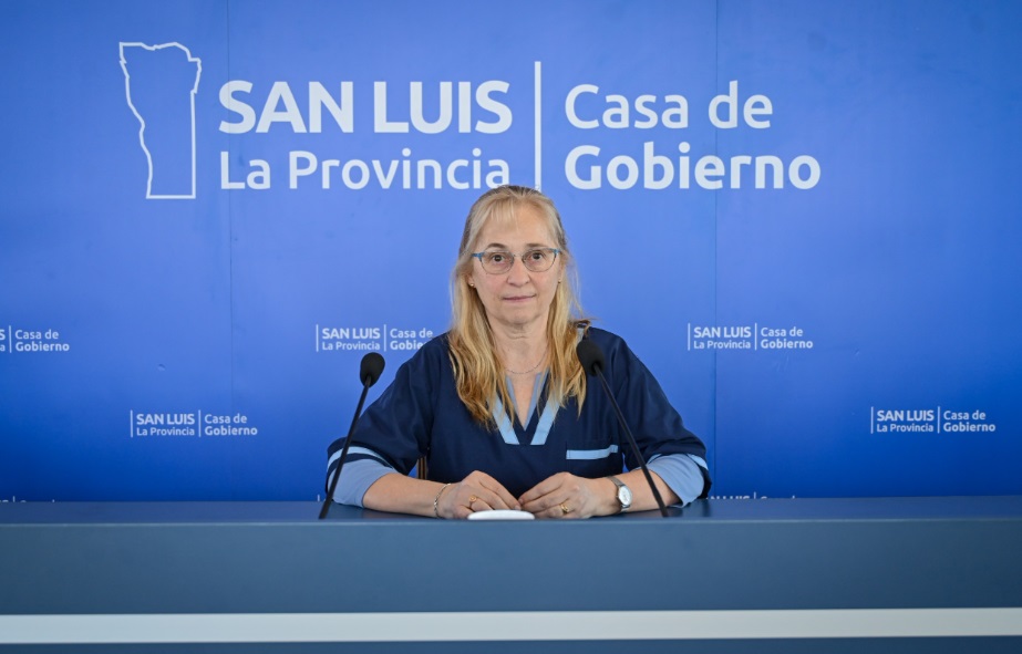 La vacuna contra la fiebre amarilla tendrá costo en 2026