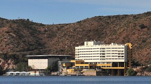 Este viernes, el Congreso de Comunicación Digital llega a San Luis