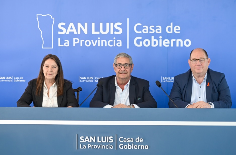 Las nuevas casas tendrán cuotas de $250.000 y la autoconstrucción de $60.000