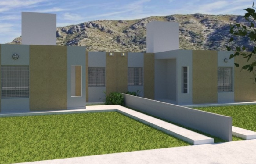 ¿A partir de cuándo comenzará a abonarse la cuota de la vivienda?
