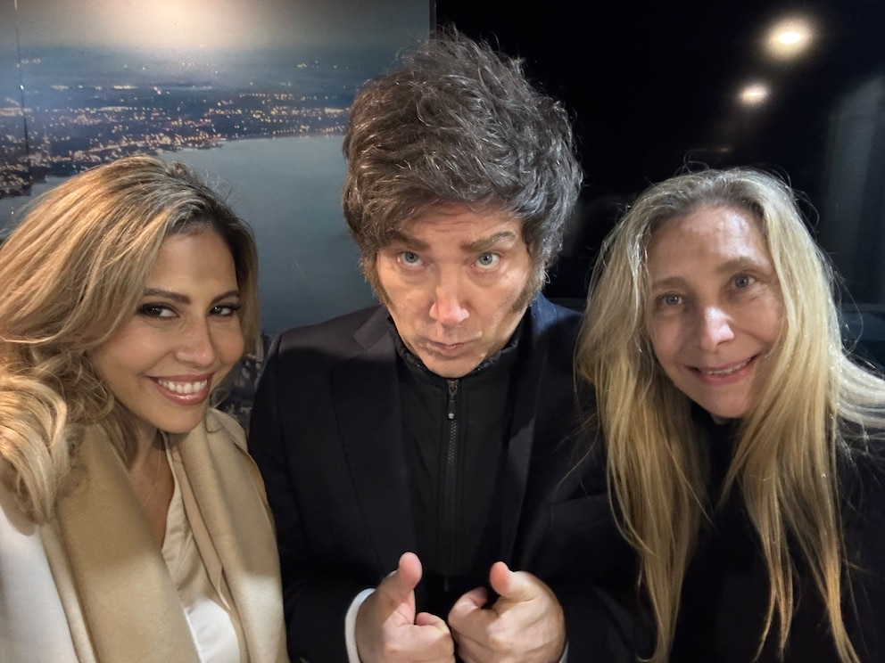 Reforma laboral: todos los detalles del proyecto de ley con el que el Gobierno impulsará el debate en el Congreso