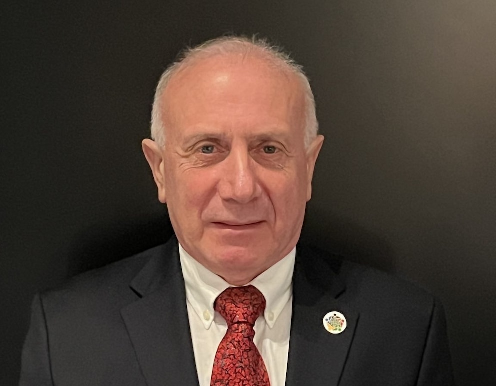 Por primera vez, un médico argentino dirigirá la Federación Mundial de Terapia Intensiva