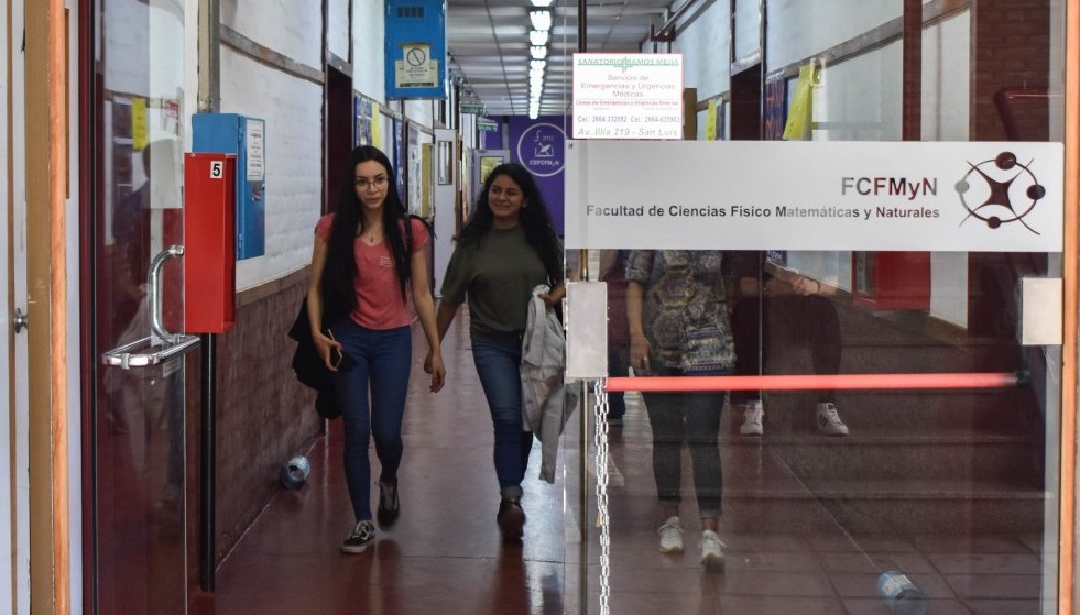 La edición 2025 de las jornadas de Computación ofrecerán nuevas estrategias para enseñar IA