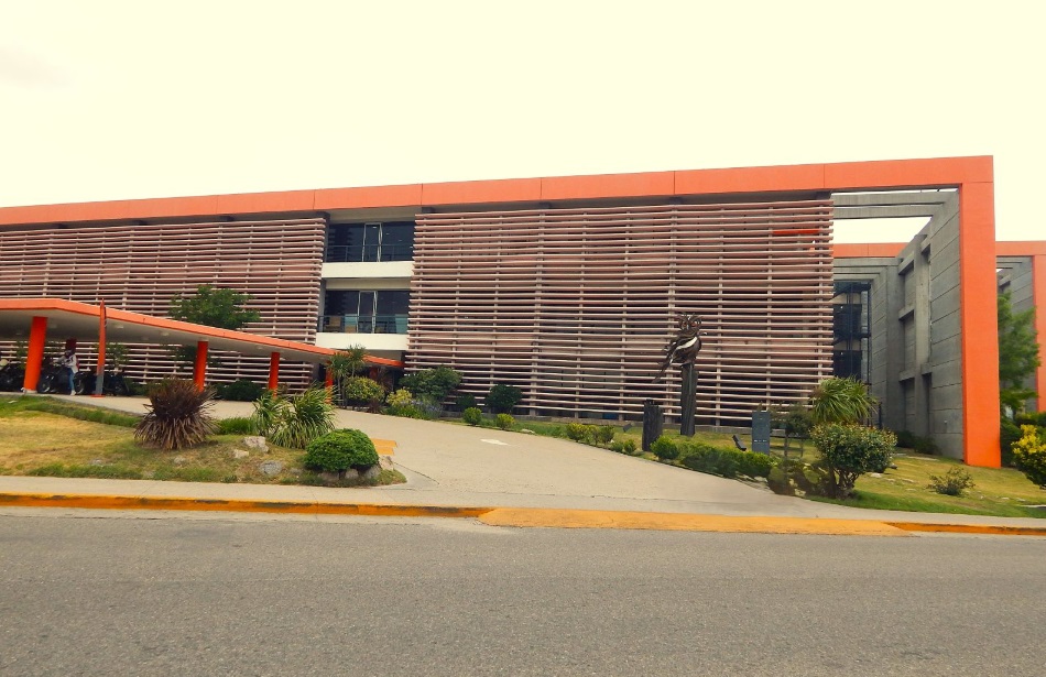 Presentaron en la Legislatura provincial el proyecto de Ley Impositiva Anual para 2026