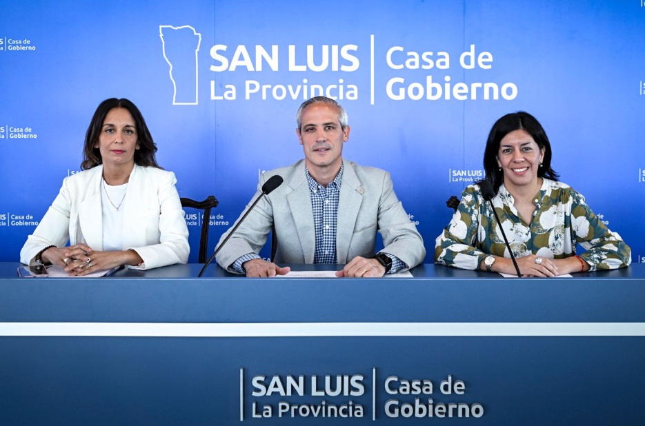 Invitan a inscribirse a un curso sobre manipulación segura de alimentos