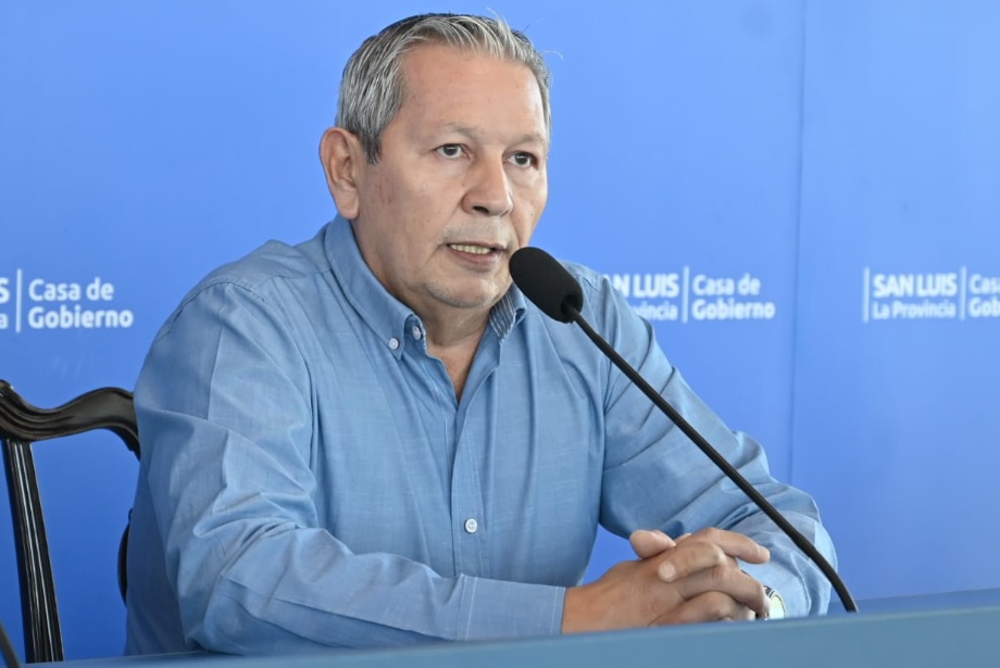 El Plan Integral de Lucha contra el Dengue refuerza acciones en el norte provincial