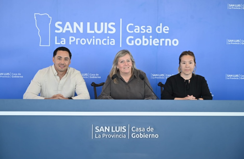 El martes 4 será el gran cierre de los Juegos Intercolegiales en el Ave Fénix