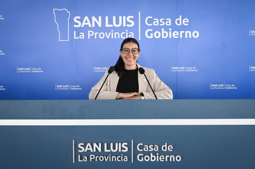 Educación habilitó la carga de datos para el cobro de las Estampillas Escolares del ciclo 2025