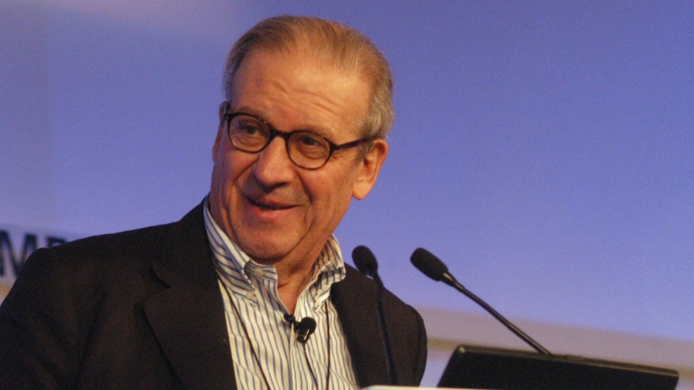 El empresario Enrique Pescarmona fue sobreseído de la causa de los Cuadernos por su estado de salud