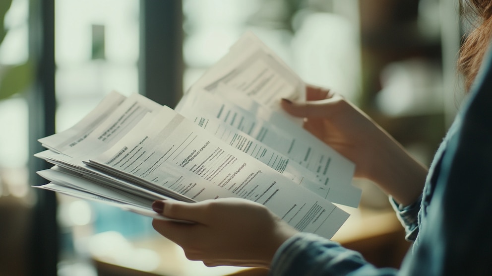 Oficializaron un nuevo aumento para las tarifas de luz y cambiaron la medición del consumo: de cuánto será la suba