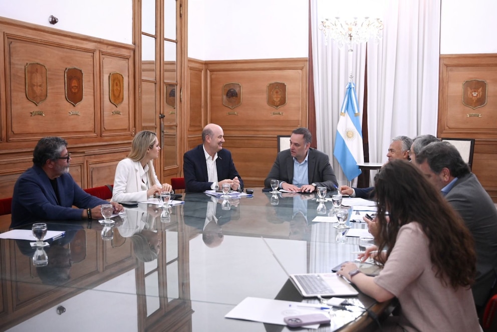 Accidentes de trabajo: la “industria del juicio” se acerca a un pico de demandas que se concentran en 9 provincias