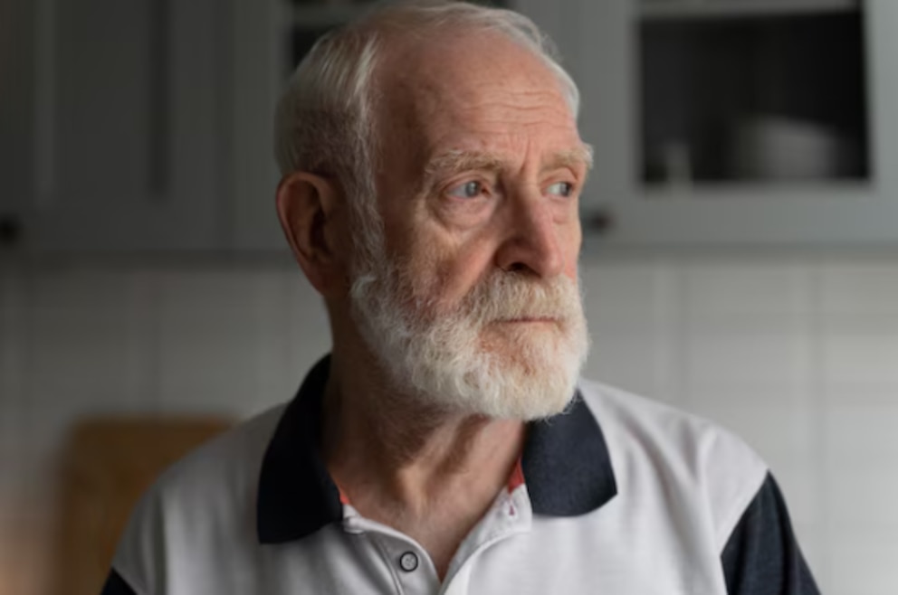 Qué son los exosomas y por qué podrían ser claves en la lucha contra el Alzheimer