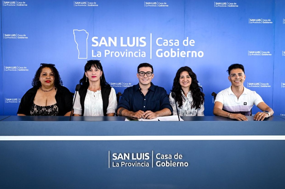 La Nave Cultural anunció la convocatoria de talleristas y celebrará un gran cierre de año