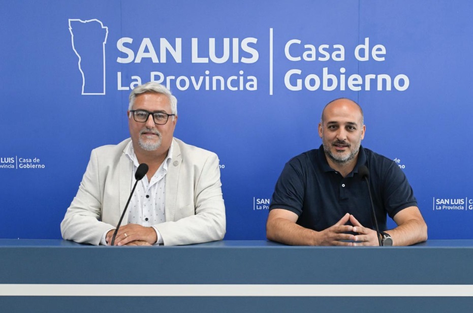 Con el cuarto y último remate automotor, la Provincia recuperó casi $2.800 millones