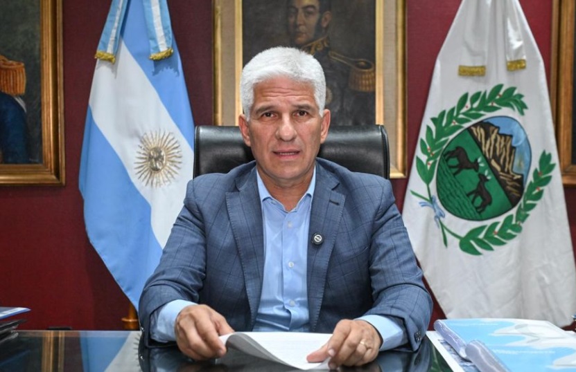 La administración pública y el Plan de Inclusión recibirán un bono